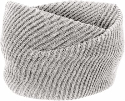Nike City Knit Headband Stirnband