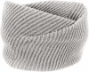 Nike City Knit Headband Stirnband