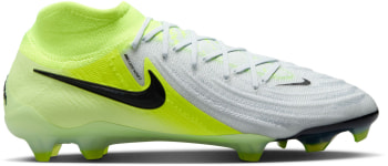 Nike Phantom Luna II Elite FG Fußballschuhe