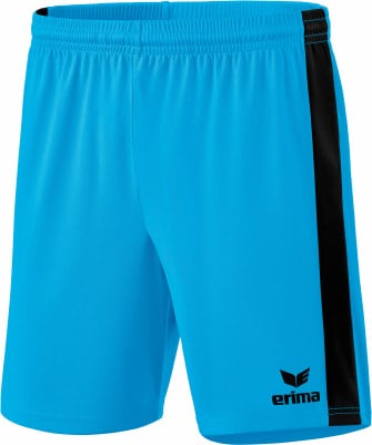 Erima Retro Star Fußballshorts