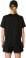 CORE Laufshirt