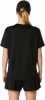 Asics CORE Laufshirt