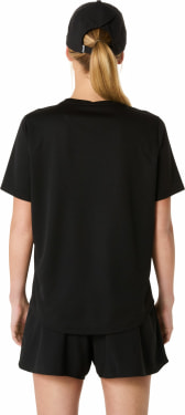 CORE Laufshirt