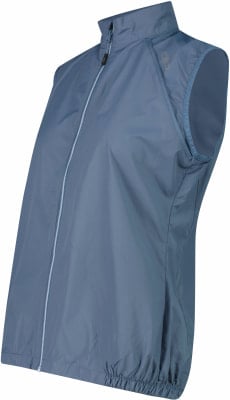 CMP eXtralight Detach 2in1 Windjacke