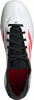 adidas Copa Pure 3 Pro FG Fußballschuhe
