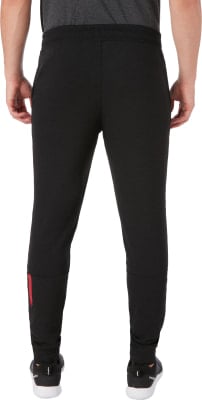 Energetics Finto Jogginghose