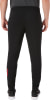 Energetics Finto Jogginghose