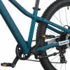 Scott Roxter 400 Mountainbike
