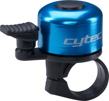 Cytec Csengő Deci Bell