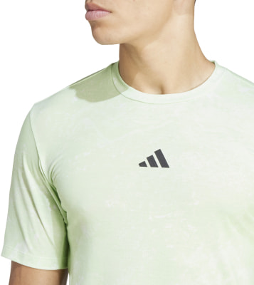 adidas Power Workout T-Shirt