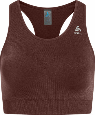 Odlo Seamless Medium Sport-BH