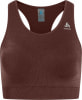 Odlo Seamless Medium Sport-BH