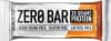 BioTech USA Zero Bar fehérjeszelet 50g