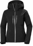 Helly Hansen Alphelia Skijacke mit Kapuze