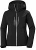 Helly Hansen Alphelia Skijacke mit Kapuze