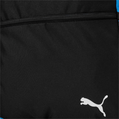 Puma teamGOAL Core Rucksack