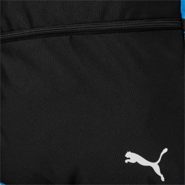 teamGOAL Core Rucksack