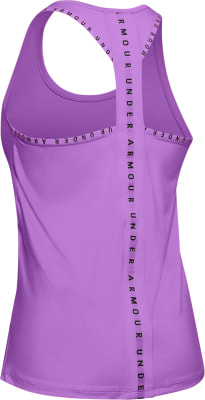Under Armour Knockout Tanktop