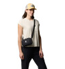 Columbia Trail Traveler Crossbody övtáska 