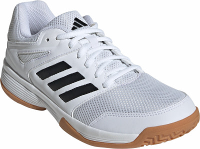 adidas Speedcourt IN Hallenschuhe