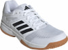 adidas Speedcourt IN Hallenschuhe