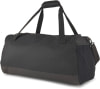 Puma TeamGOAL 23 Sporttasche