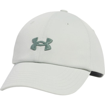 Under Armour Blitzing, dámska šiltovka