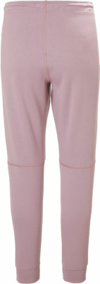 Helly Hansen HELLY HANSEN W HP Tech Swea Da. Hose