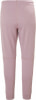 Helly Hansen HELLY HANSEN W HP Tech Swea Da. Hose