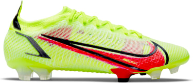 Mercurial Vapor 14 Elite FG Fußballschuhe