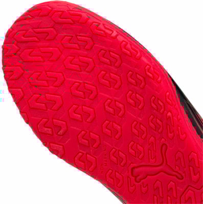 Puma Tacto IT Hallenfußballschuhe