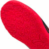 Puma Tacto IT Hallenfußballschuhe