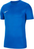 Nike Park VII Trikot
