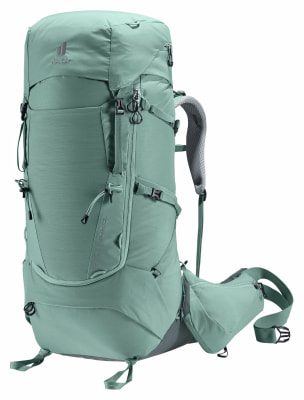 Deuter Aircontact Core 55+10 SL Trekkingrucksack