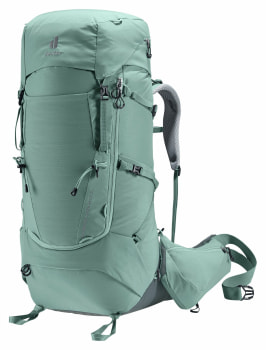 Deuter Aircontact Core 55+10 SL Trekkingrucksack