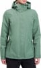 McKINLEY Terang 3in1 AQX Funktionsjacke mit Kapuze
