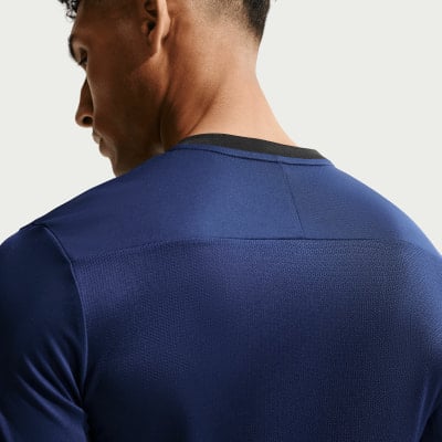 Nike Academy25 BR Fußballtrikot