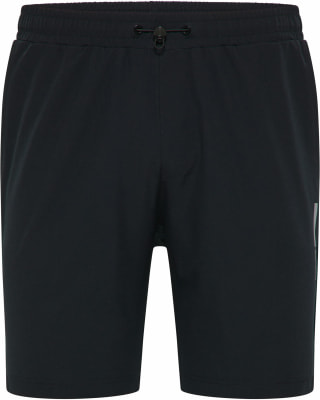 Joy Sportswear Marek Shorts