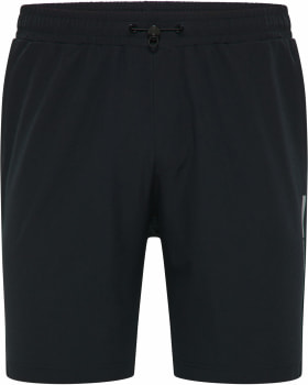 Joy Sportswear Marek Shorts