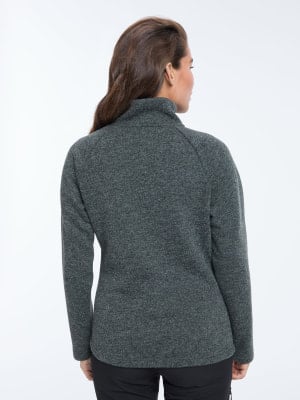 McKINLEY Arlita Midlayer