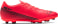 Mercurial Vapor 13 Club FG férfi stoplis focicipő