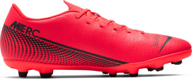Mercurial Vapor 13 Club FG férfi stoplis focicipő