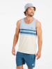 Protest Prtipsa Singlet Tanktop