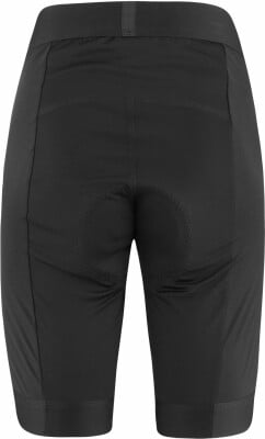 Löffler W Basic Gel Radtights Löffler W Basic Gel Radtights
