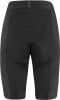 Löffler W Basic Gel Radtights