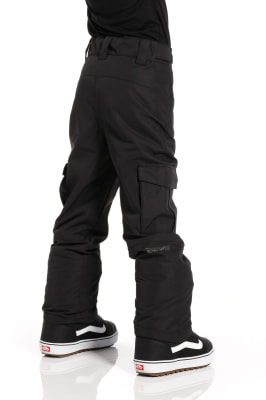 Rehall Edge-R Skihose