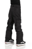 Rehall Edge-R Skihose