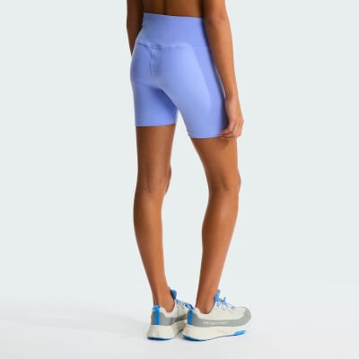 The North Face THE NORTH FACE G Flex Tight Wandertight kurz