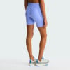 The North Face THE NORTH FACE G Flex Tight Wandertight kurz