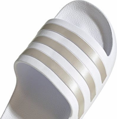 adidas Adidas Adilette Aqua, kúpacie šľapky